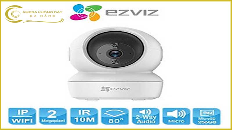 camera-ezviz-c6n-va-ung-dung-trong-giam-sat-an-ninh-tai-cac-khu-vuc-cong-cong-5