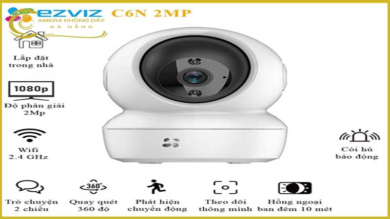camera-ezviz-c6n-va-ung-dung-trong-viec-giam-sat-tre-em-4
