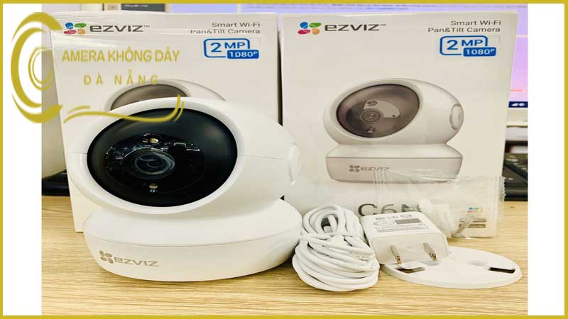 camera-ezviz-c6n-va-ung-dung-trong-viec-giam-sat-xe-co-1