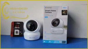 camera-ezviz-c6n-va-viec-bao-ve-gia-dinh-trong-cac-ky-nghi-1