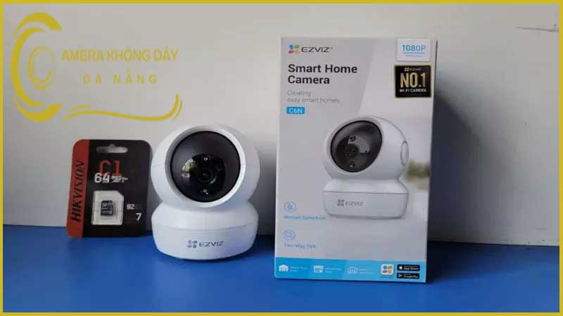 camera-ezviz-c6n-va-viec-bao-ve-gia-dinh-trong-cac-ky-nghi-1