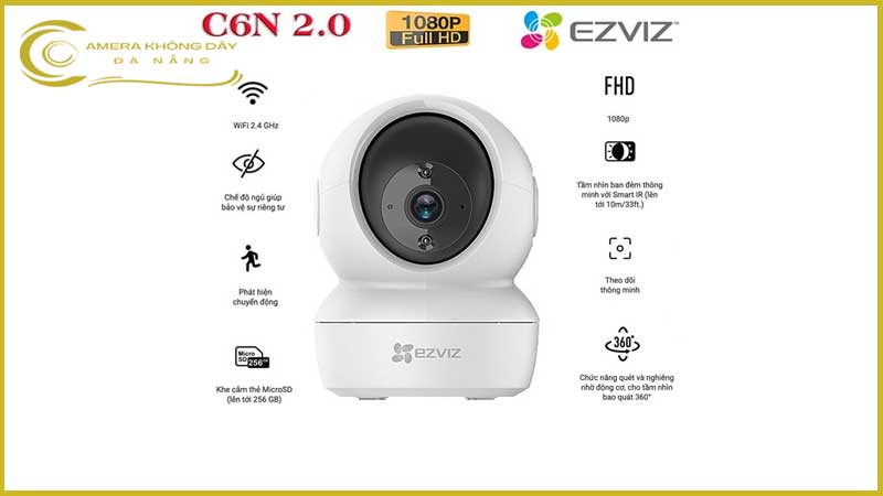 camera-ezviz-c6n-va-viec-bao-ve-gia-dinh-trong-cac-ky-nghi-4