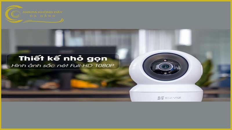 camera-ezviz-c6n-va-viec-bao-ve-gia-dinh-trong-cac-ky-nghi-5