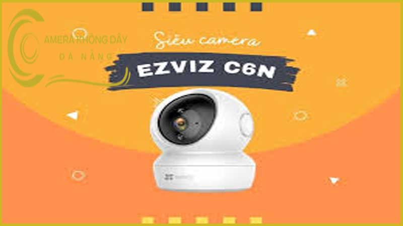 camera-ezviz-c6n-va-viec-giam-sat-hoat-dong-cua-thu-cung-trong-nha-1