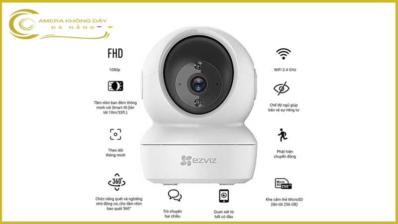 camera-ezviz-c6n-va-viec-giam-thieu-rui-ro-an-ninh-cho-gia-dinh-4