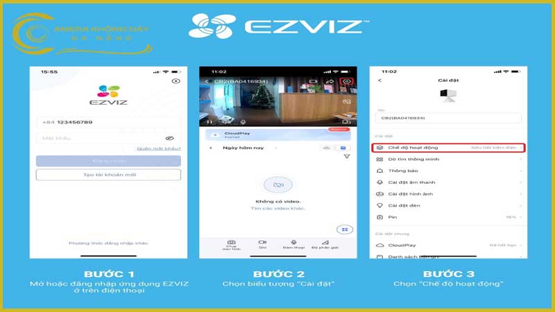 camera-ezviz-c6n-va-viec-giam-thieu-rui-ro-an-ninh-cho-gia-dinh-5