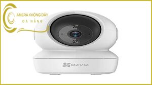 camera-ezviz-c6n-va-viec-ho-tro-cac-cong-cu-phan-tich-du-lieu-hinh-anh-1