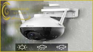 camera-ezviz-cs-c8w-co-the-giup-bao-ve-tai-san-trong-nha-ban-nhu-the-nao-1