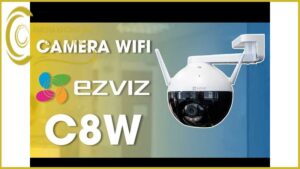 camera-ezviz-cs-c8w-co-the-lap-dat-trong-nha-hay-ngoai-troi-1