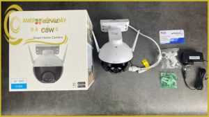 camera-ezviz-cs-c8w-giai-phap-an-ninh-cho-gia-dinh-ban-1