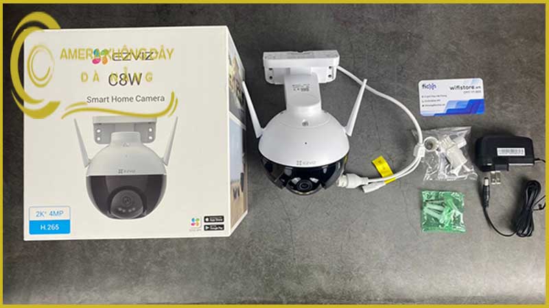 camera-ezviz-cs-c8w-giai-phap-an-ninh-cho-gia-dinh-ban-1