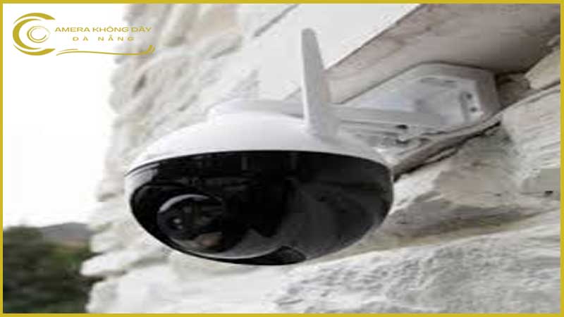 camera-ezviz-cs-c8w-giai-phap-an-ninh-cho-gia-dinh-ban-4