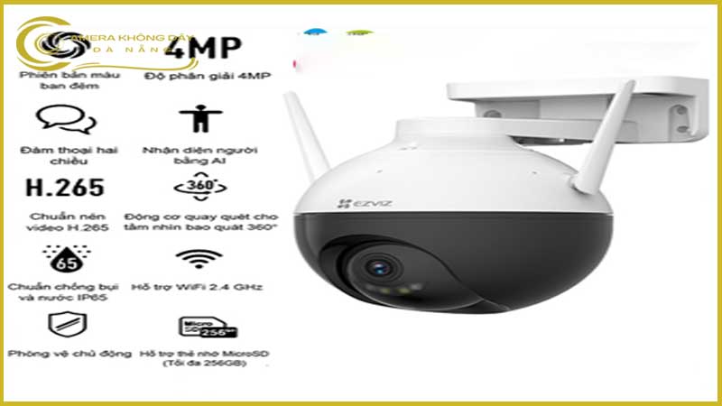 camera-ezviz-cs-c8w-giai-phap-an-ninh-cho-gia-dinh-ban-5