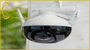 camera-ezviz-cs-c8w-va-kha-nang-ket-noi-voi-cac-thiet-bi-khac-trong-he-thong-an-ninh-1