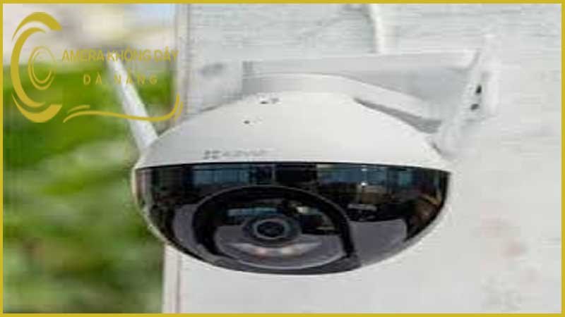 camera-ezviz-cs-c8w-va-kha-nang-ket-noi-voi-cac-thiet-bi-khac-trong-he-thong-an-ninh-1