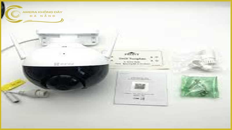 camera-ezviz-cs-c8w-va-kha-nang-ket-noi-voi-cac-thiet-bi-khac-trong-he-thong-an-ninh-4