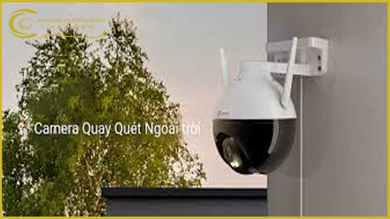 camera-ezviz-cs-c8w-va-kha-nang-ket-noi-voi-cac-thiet-bi-khac-trong-he-thong-an-ninh-5