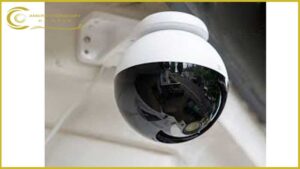 camera-ezviz-cs-c8w-va-kha-nang-ket-noi-voi-he-thong-bao-dong-thong-minh-1