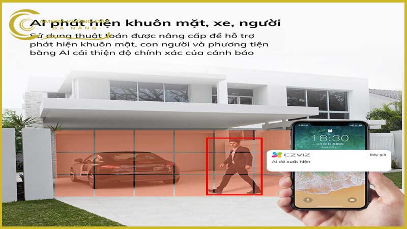 camera-ezviz-cs-c8w-va-kha-nang-ket-noi-voi-he-thong-bao-dong-thong-minh-3