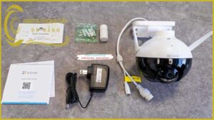 camera-ezviz-cs-c8w-va-kha-nang-quay-ban-dem-danh-gia-hieu-suat-1