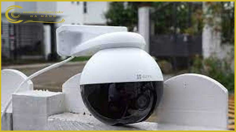camera-ezviz-cs-c8w-va-kha-nang-quay-ban-dem-danh-gia-hieu-suat-4