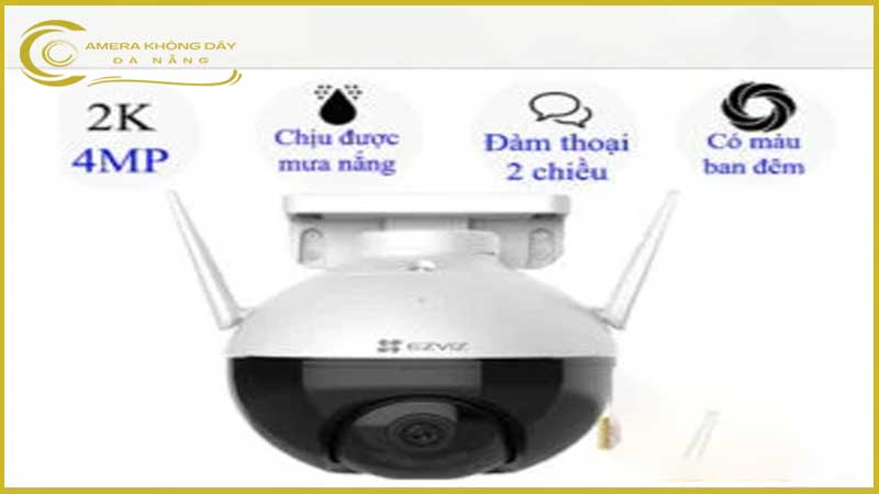 camera-ezviz-cs-c8w-va-kha-nang-quay-ban-dem-danh-gia-hieu-suat-5