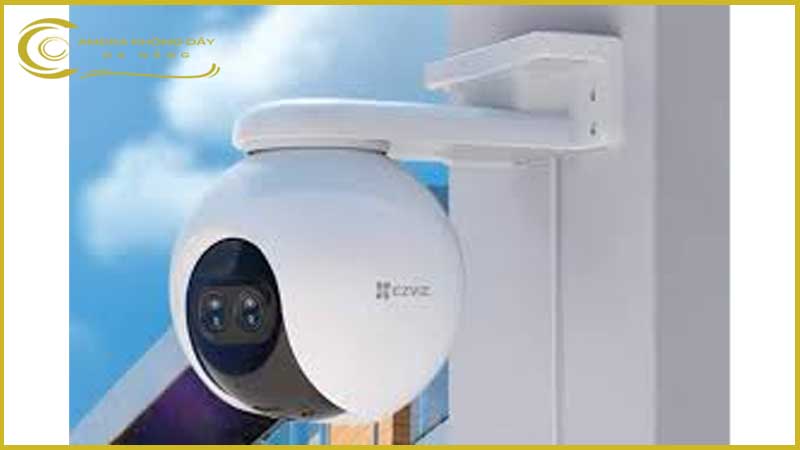 camera-ezviz-cs-c8w-va-tinh-nang-bao-mat-qua-ma-hoa-du-lieu-1