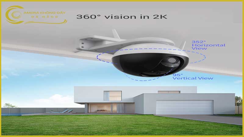camera-ezviz-cs-c8w-va-tinh-nang-bao-mat-qua-ma-hoa-du-lieu-2