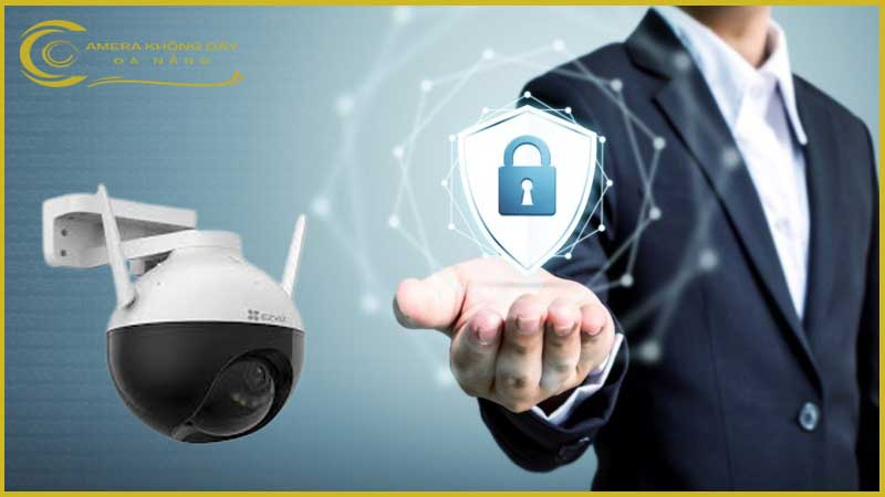 camera-ezviz-cs-c8w-va-tinh-nang-bao-mat-qua-ma-hoa-du-lieu-3