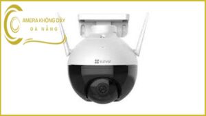 camera-ezviz-cs-c8w-va-tinh-nang-canh-bao-qua-ung-dung-ezviz-1