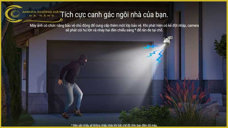 camera-ezviz-cs-c8w-va-tinh-nang-canh-bao-qua-ung-dung-ezviz-5