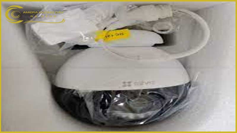 camera-ezviz-cs-c8w-va-tinh-nang-theo-doi-chuyen-dong-thong-minh-4