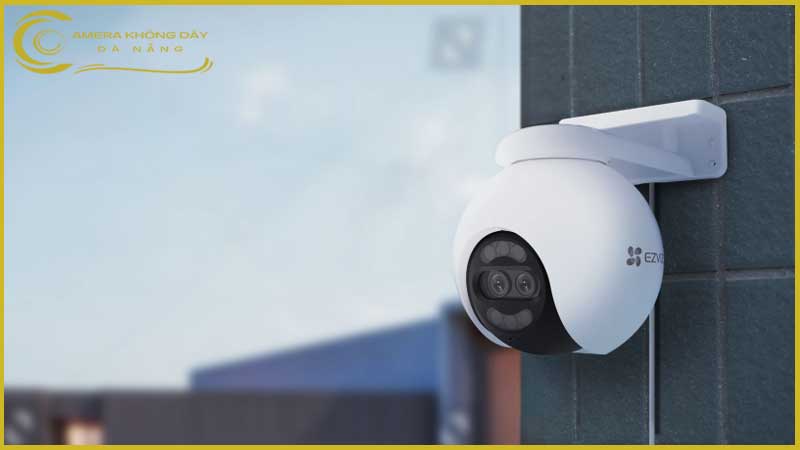 camera-ezviz-gia-re-1