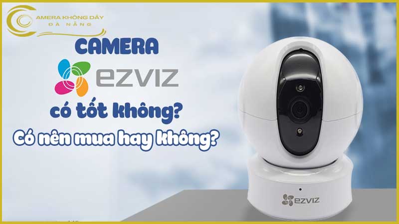 camera-ezviz-gia-re-2