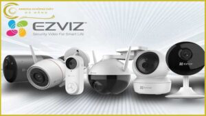 camera-ezviz-gia-re