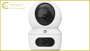camera-ezviz-h7c-co-the-giam-sat-ngoi-nha-ban-tu-xa-nhu-the-nao-1