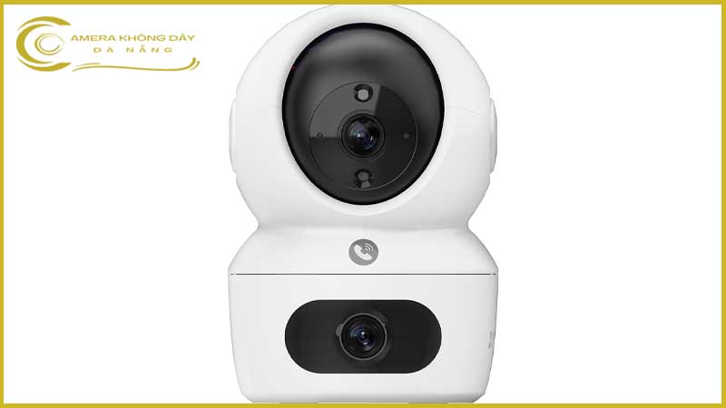 camera-ezviz-h7c-co-the-giam-sat-ngoi-nha-ban-tu-xa-nhu-the-nao-1