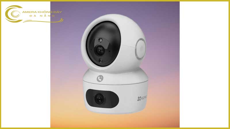 camera-ezviz-h7c-giai-phap-an-ninh-cho-gia-dinh-thong-minh-1