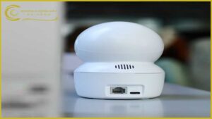 camera-ezviz-h7c-va-hieu-suat-ket-noi-wi-fi-1