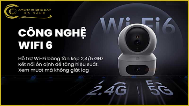 camera-ezviz-h7c-va-hieu-suat-ket-noi-wi-fi-2
