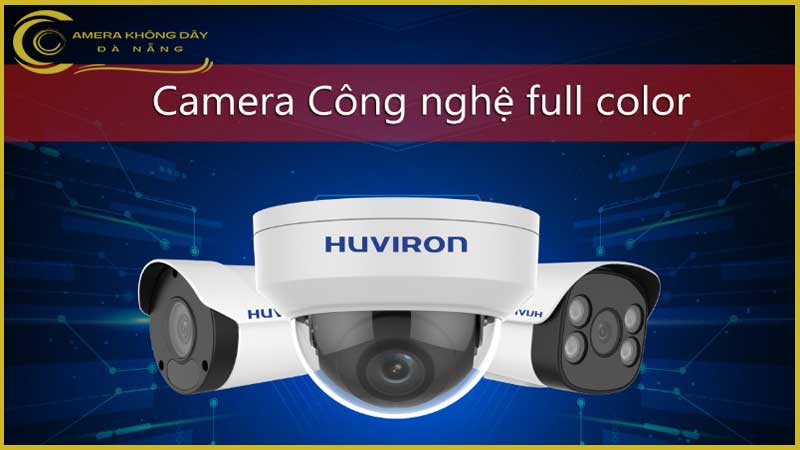 camera-full-color
