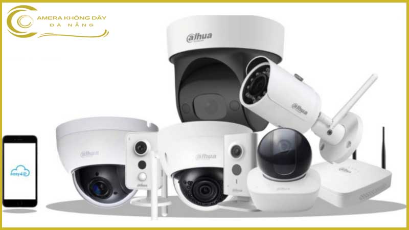 camera-giam-sat-wifi-gia-re