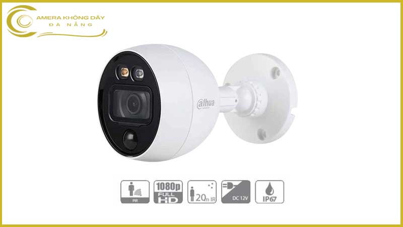 camera-hdcvi-dahua-dh-hac-me1200bp-led-iot-ngoai-troi-co-dinh-2mp-1