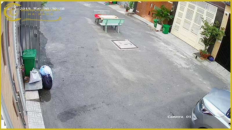 camera-hdcvi-dahua-dh-hac-me1200bp-led-iot-ngoai-troi-co-dinh-2mp-2