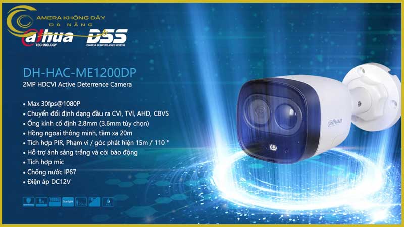 camera-hdcvi-dahua-dh-hac-me1200bp-led-ngoai-troi-co-dinh-2mp-1