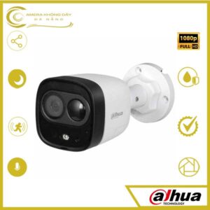 camera-hdcvi-dahua-dh-hac-me1200bp-led-ngoai-troi-co-dinh-2mp