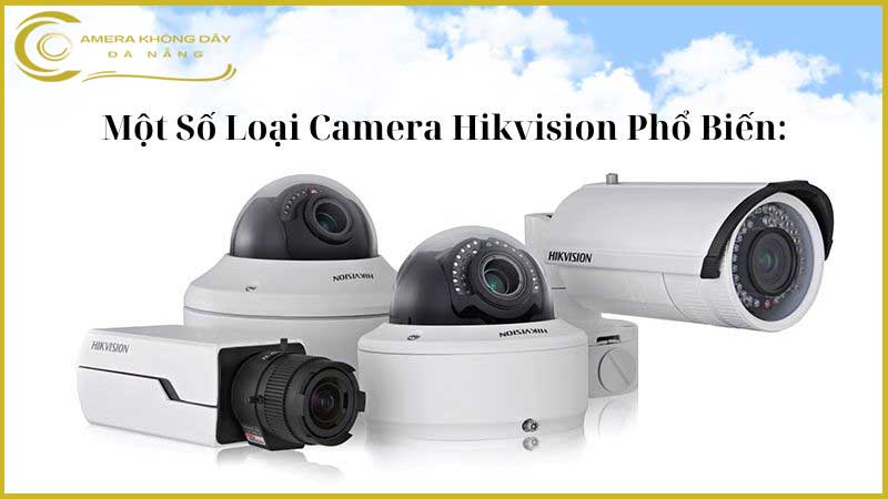 camera-hikvision-chinh-hang