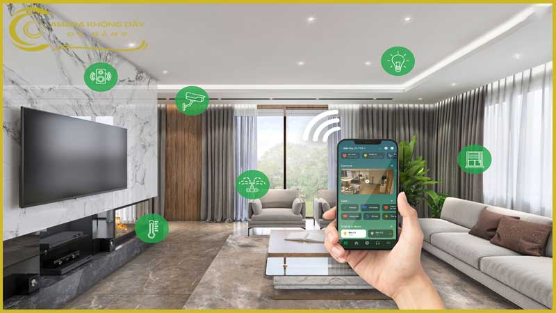 camera-imou-a32-co-ho-tro-ket-noi-voi-cac-thiet-bi-smart-home-khong-2