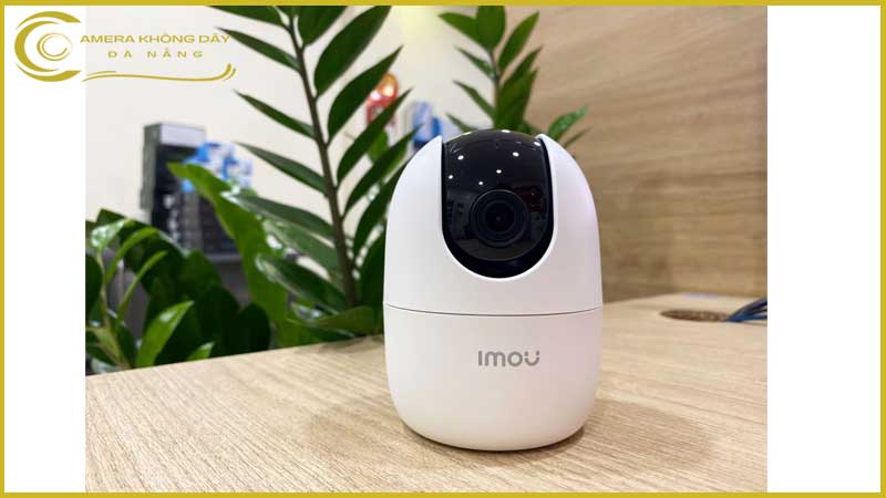 camera-imou-a32-co-kha-nang-quay-dem-khong-1