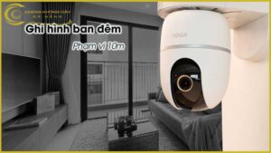 camera-imou-a32-co-kha-nang-quay-dem-khong